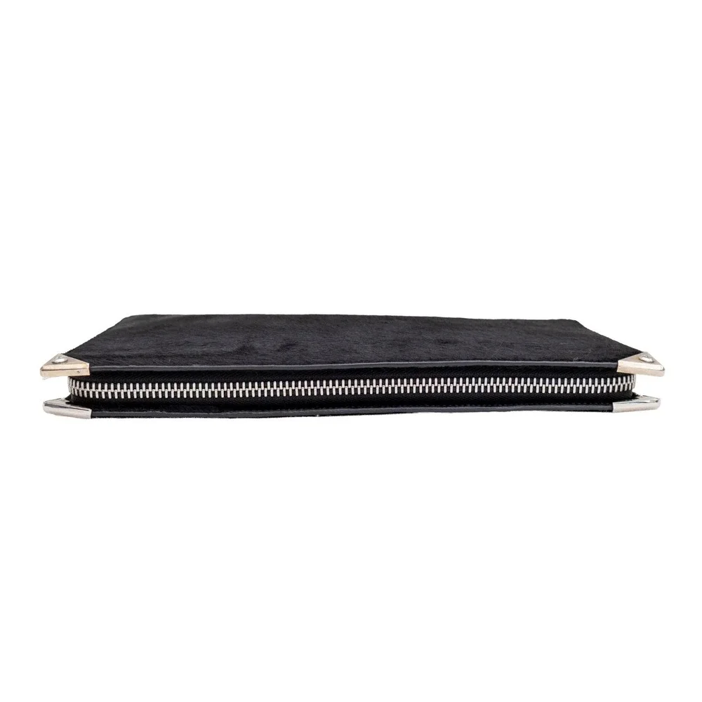 Alexander Wang alexander wang